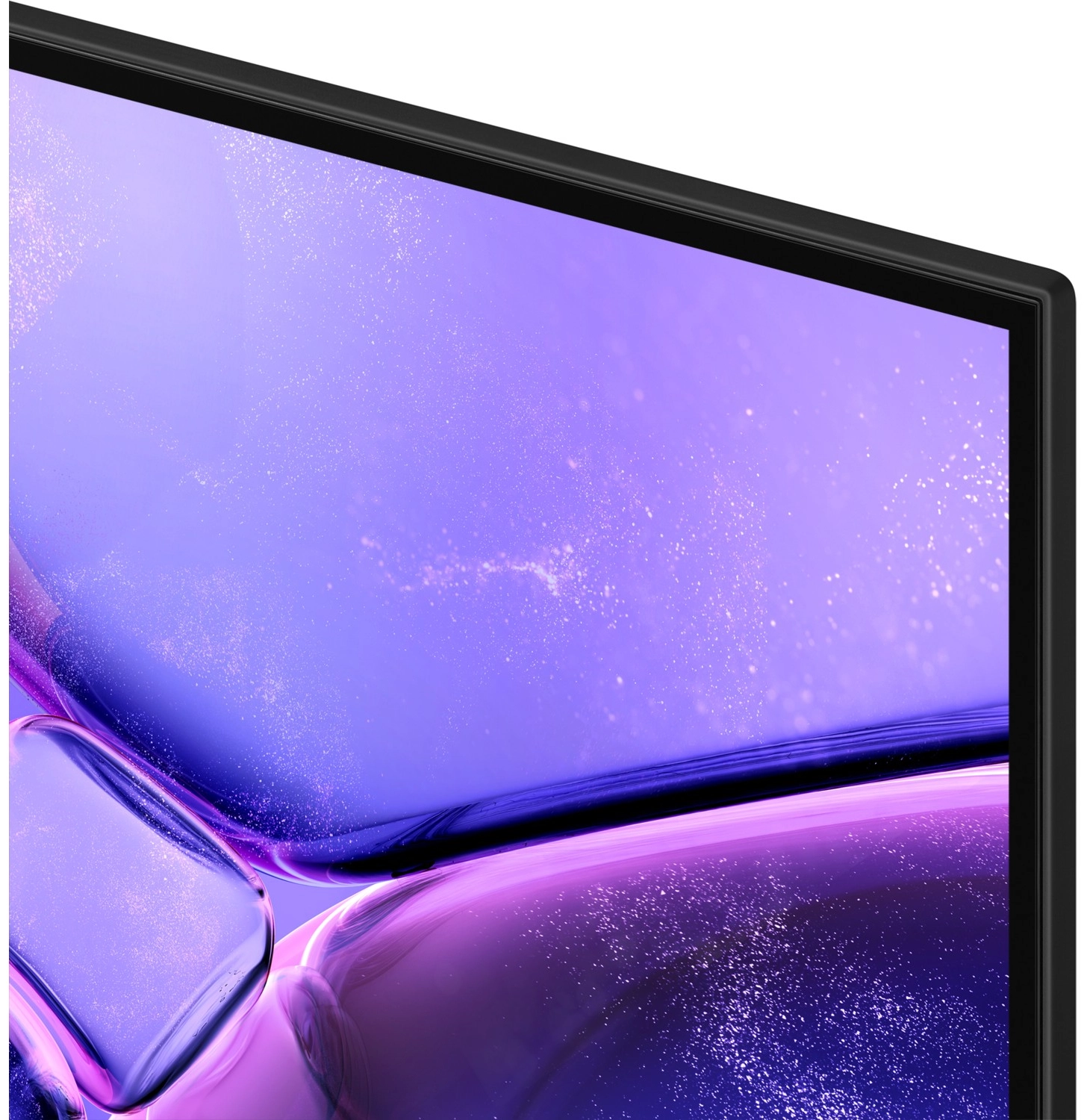 Samsung 65U8200F 65'' 165 Ekran Uydu Alıcılı 4K Ultra Hd Tizen Smart Crystal Tv - Görsel 5
