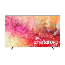 Samsung 70Du7100 4K Ultra Hd 70" 178 Ekran Uydu Alıcılı Smart Led Tv