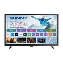 Samsung 75Q80C 4K Ultra Hd 75" 190 Ekran Uydu Alıcılı Smart Qled Tv