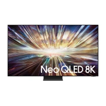 Samsung 75Qn800D 8K Ultra Hd 75" 190 Ekran Uydu Alıcılı Smart Neo Qled Tv