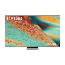 Samsung 75Qn85F 4K Ultra Hd 75" 190 Ekran Uydu Alıcılı Smart Neo Qled Tv