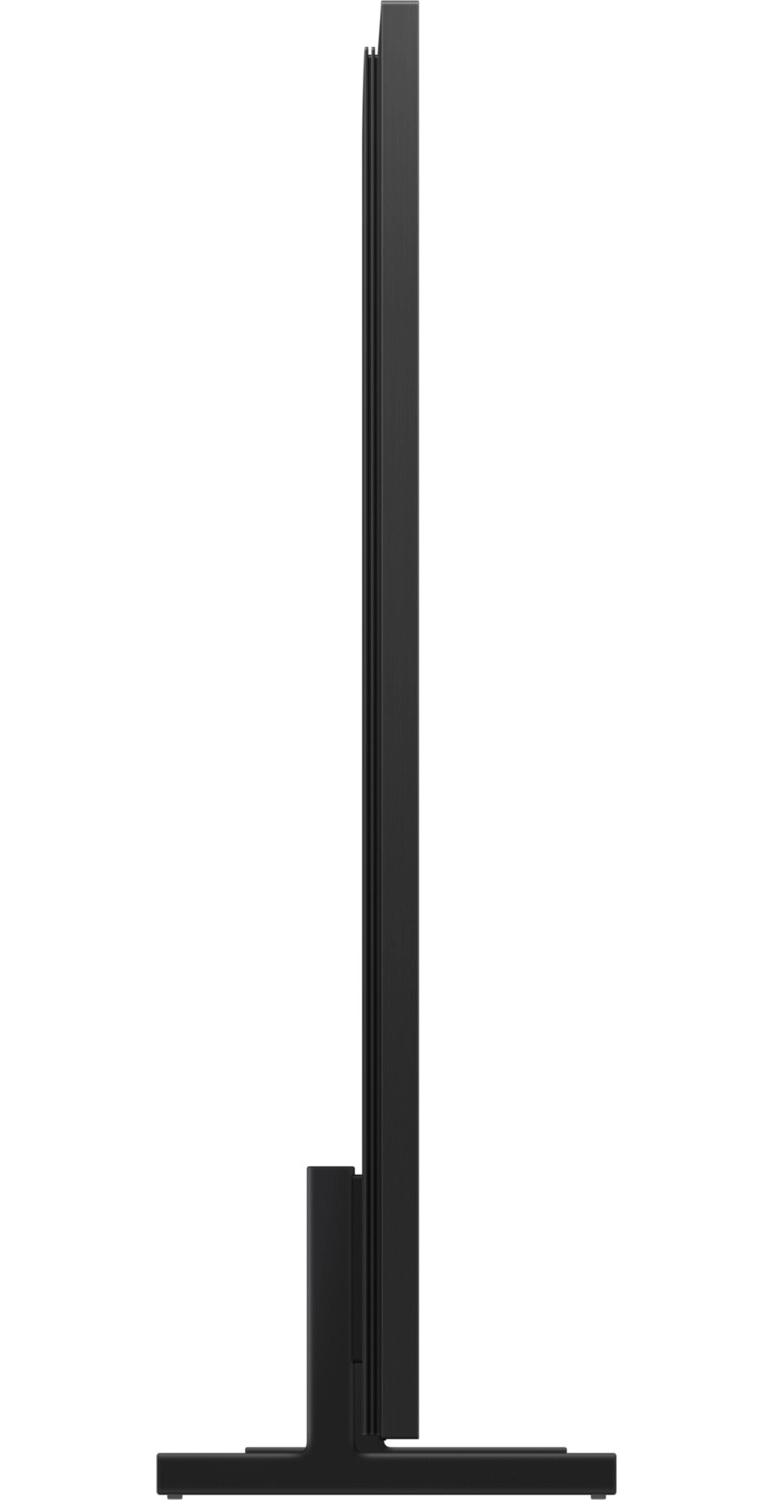Ürün - Görsel 9