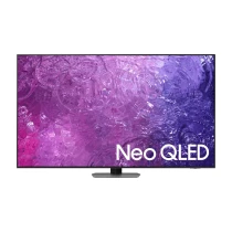 Samsung 75Qn90C 4K Ultra Hd 75" 190 Ekran Uydu Alıcılı Smart Neo Qled Tv