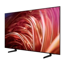 Samsung 77S85D 4K Ultra Hd 77" 195 Ekran Uydu Alıcılı Smart Oled Tv