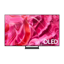 Samsung 77S90C 4K Ultra Hd 77" 195 Ekran Uydu Alıcılı Smart Oled Tv
