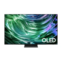 Samsung 77S90D 4K Ultra Hd 77" 195 Ekran Uydu Alıcılı Smart Oled Tv