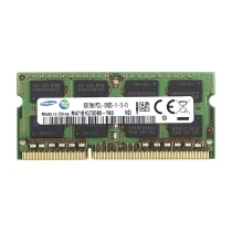 samsung-8-gb-1600-mhz-ddr3-m471b1g73db0-yk0-ram_112.webp