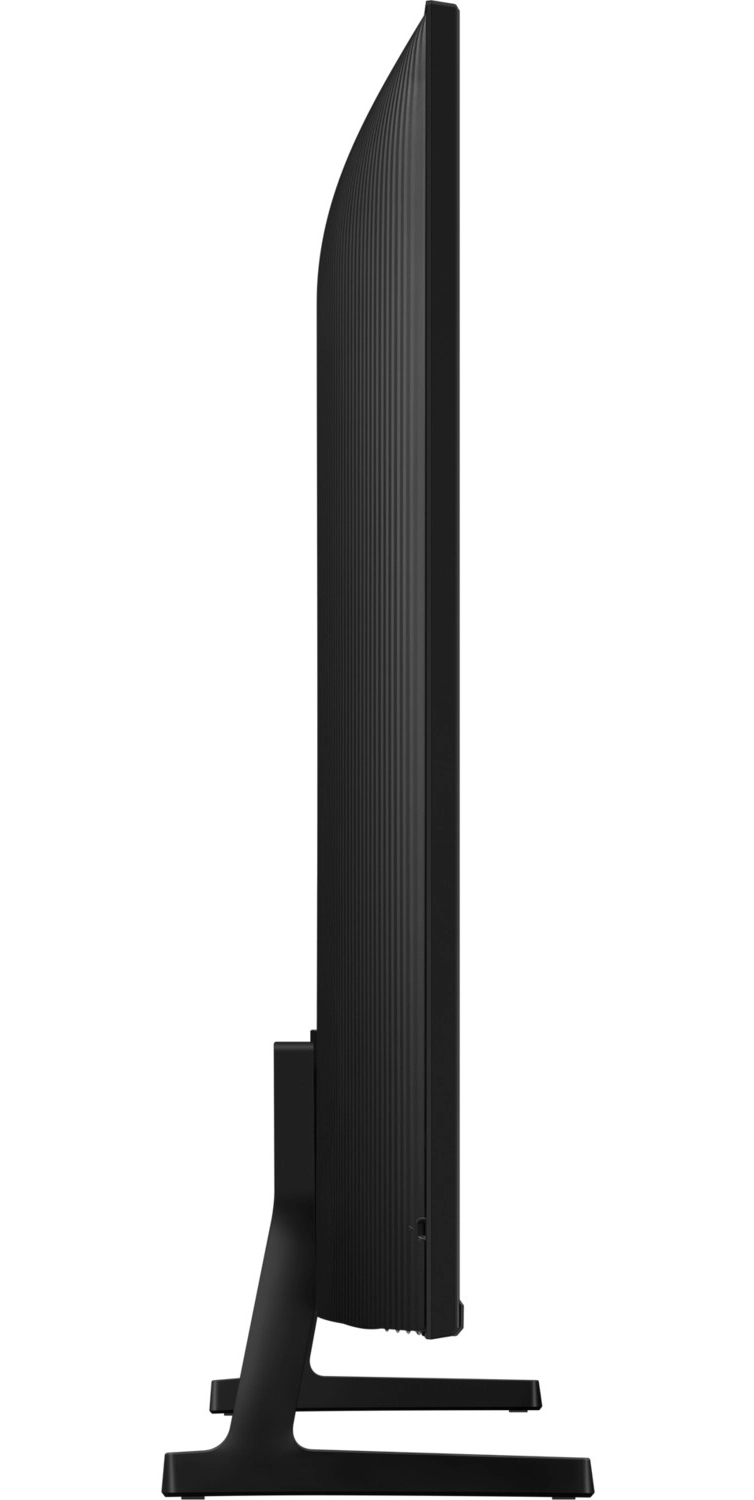 Ürün - Görsel 3