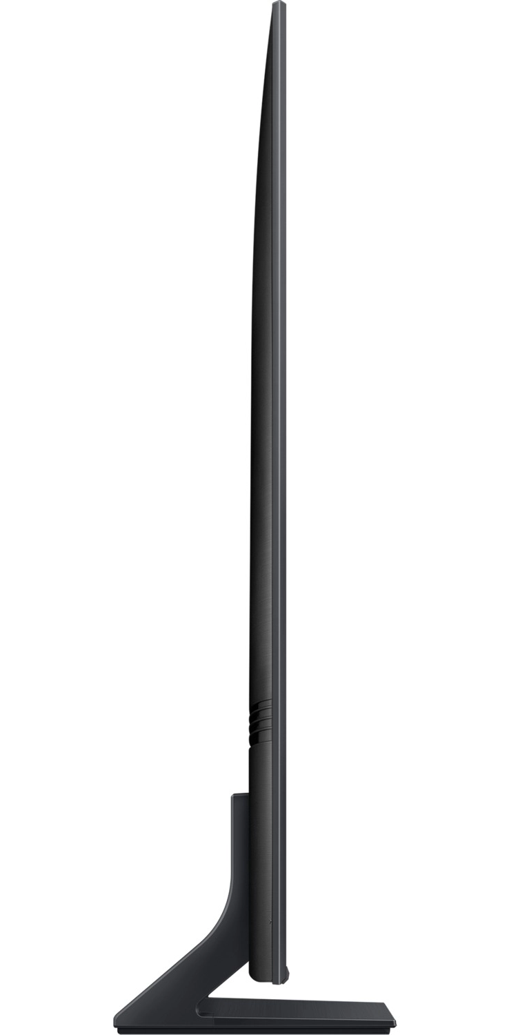 Ürün - Görsel 4