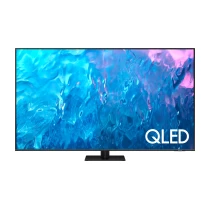 Samsung 85Q70C 4K Ultra Hd 85" 216 Ekran Uydu Alıcılı Smart Qled Tv