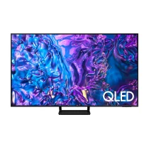 Samsung 85Q70D 4K Ultra Hd 85" 216 Ekran Uydu Alıcılı Smart Qled Tv