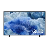 Samsung 85Q8Fa 4K Ultra Hd 85" 216 Ekran Uydu Alıcılı Smart Qled Tv