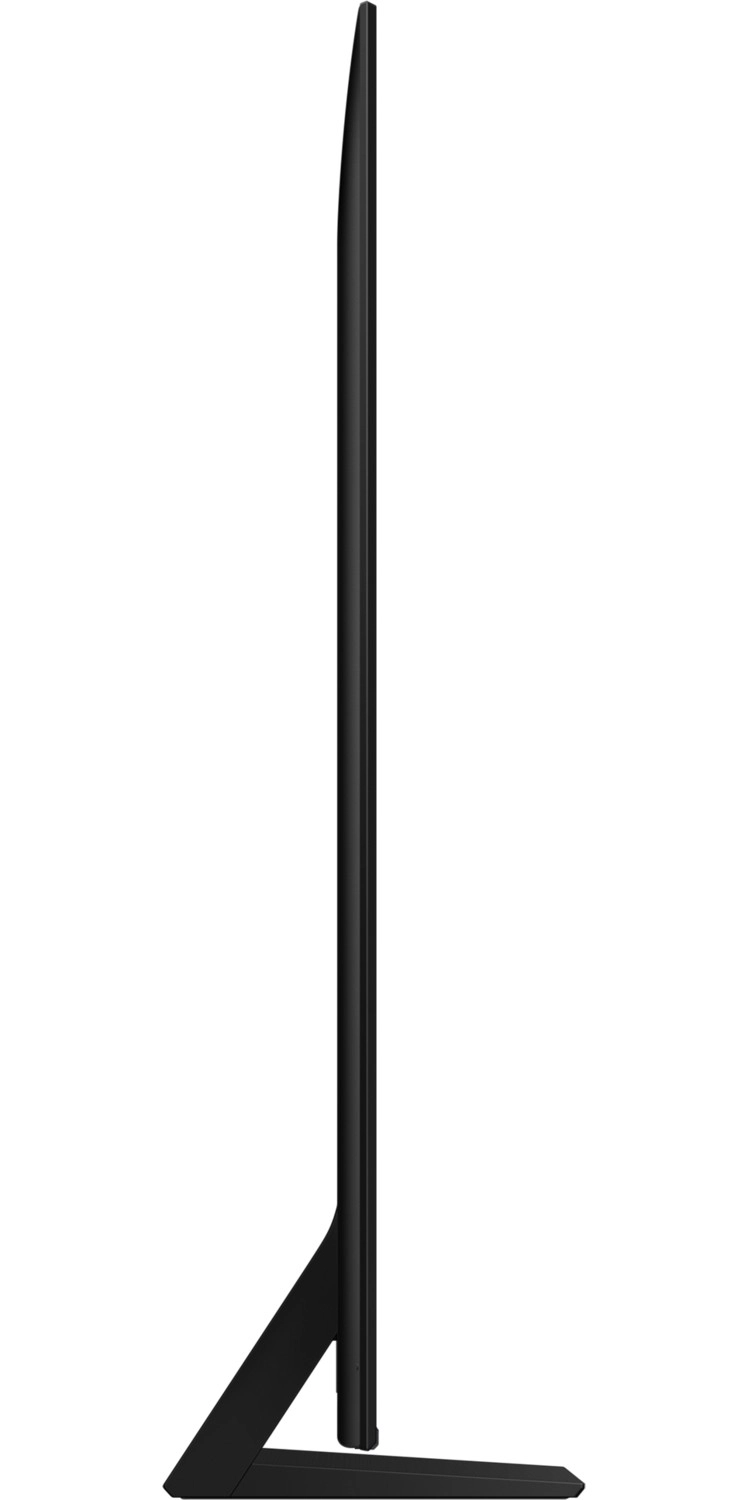 Ürün - Görsel 5