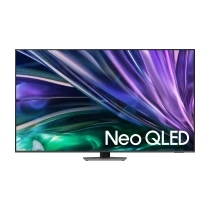 Samsung 85Qn85D 4K Ultra Hd 85" 216 Ekran Uydu Alıcılı Smart Neo Qled Tv