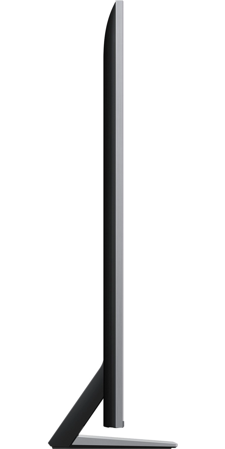 Samsung 85Qn85F 4K Ultra Hd 85" 216 Ekran Uydu Alıcılı Smart Neo Qled Tv - Görsel 6