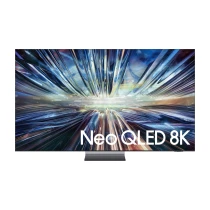 Samsung 85Qn900D 8K Ultra Hd 85" 216 Ekran Uydu Alıcılı Smart Neo Qled Tv