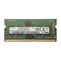 samsung-8gb-3200mhz-ddr4-sodimm-kutusuz-m471a1k43db1-cwe_67.webp