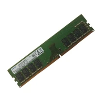 samsung-8gb-ddr4-2666mhz-cl19-pc-ram-m378a1k43db2-ctd_244.webp
