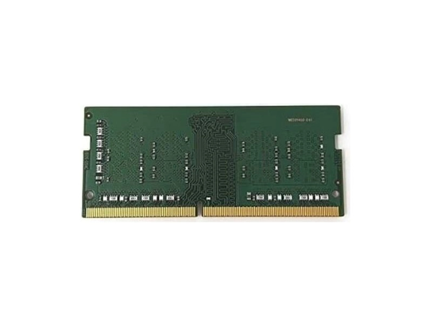 Samsung 8Gb Ddr4 2666Mhz Notebook Ram Value M471A1K43Cb1-Ctd - Görsel 2