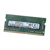 samsung-8gb-ddr4-2666mhz-notebook-ram-value-m471a1k43cb1-ctd_273.webp