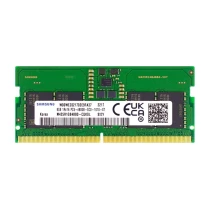 samsung-8gb-ddr5-4800-sodimm-m425r1gb4bb0-notebook-ram_547.webp