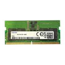 samsung-8gb-ddr5-4800mhz-notebook-ram_412.webp