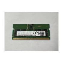 samsung-8gb-ddr5-5600-mhz-sodimm-notebook-ram_660.webp