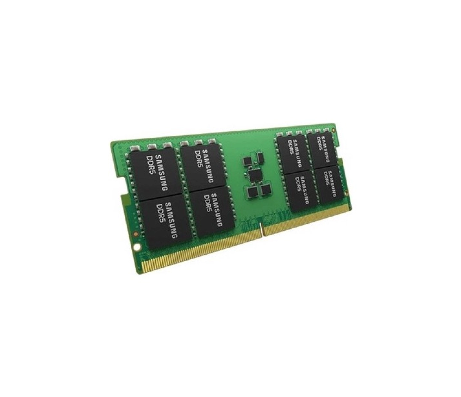 Samsung 8Gb Ddr5 5600Mhz Notebook Ram M425R1Gb4Pb0-Cwmol ürün görseli