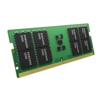 samsung-8gb-ddr5-5600mhz-notebook-ram-m425r1gb4pb0-cwmol_10.webp
