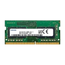 samsung-8gb-notebook-ram-m471a1g44bb0-cwe_694.webp