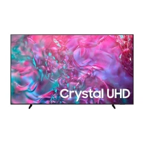 Samsung 98Du9000 4K Ultra Hd 98" 248 Ekran Uydu Alıcılı Smart Led Tv