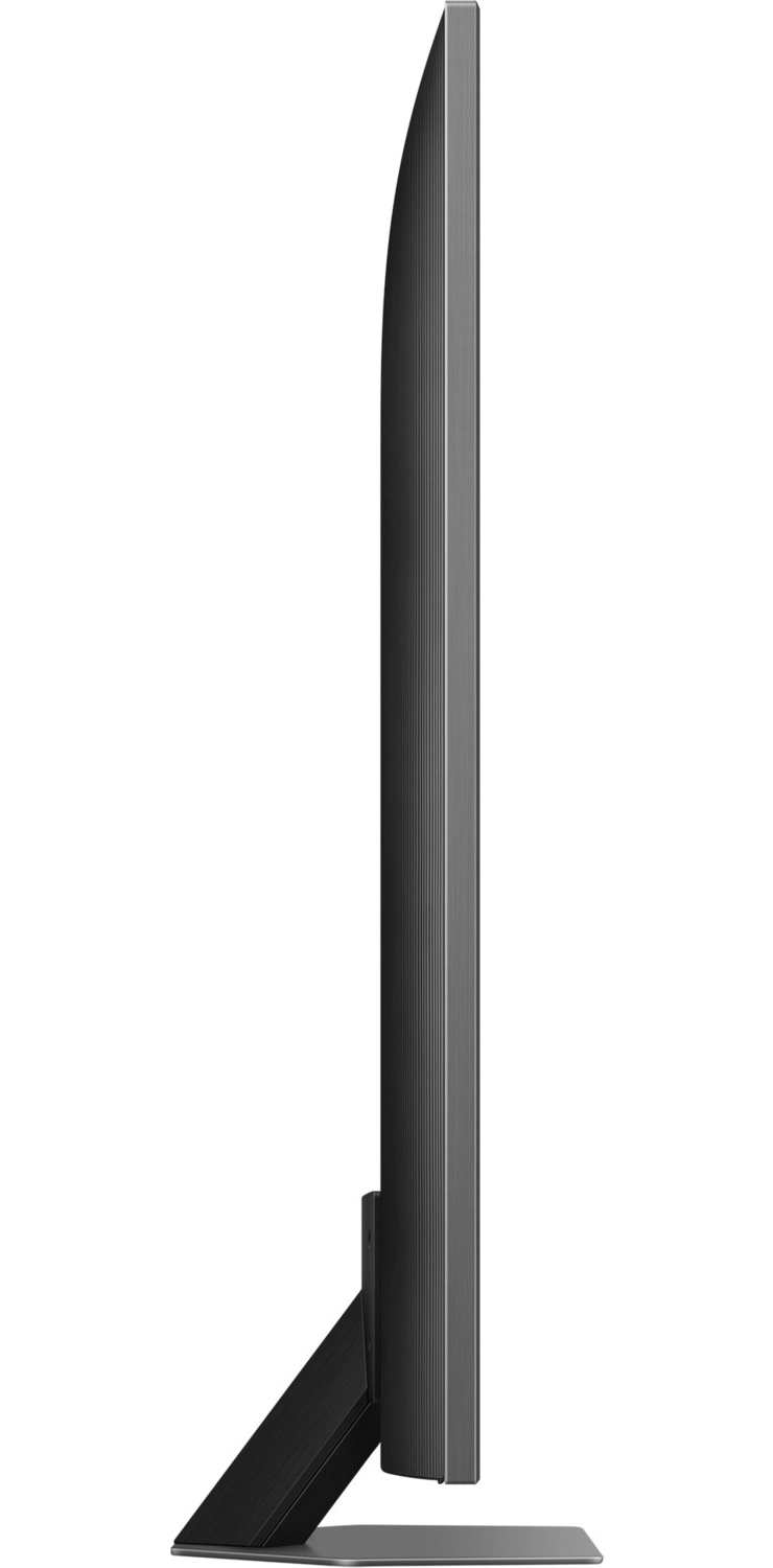 Ürün - Görsel 5