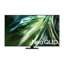 Samsung 98Qn90D 4K Ultra Hd 98" 248 Ekran Uydu Alıcılı Smart Neo Qled Tv