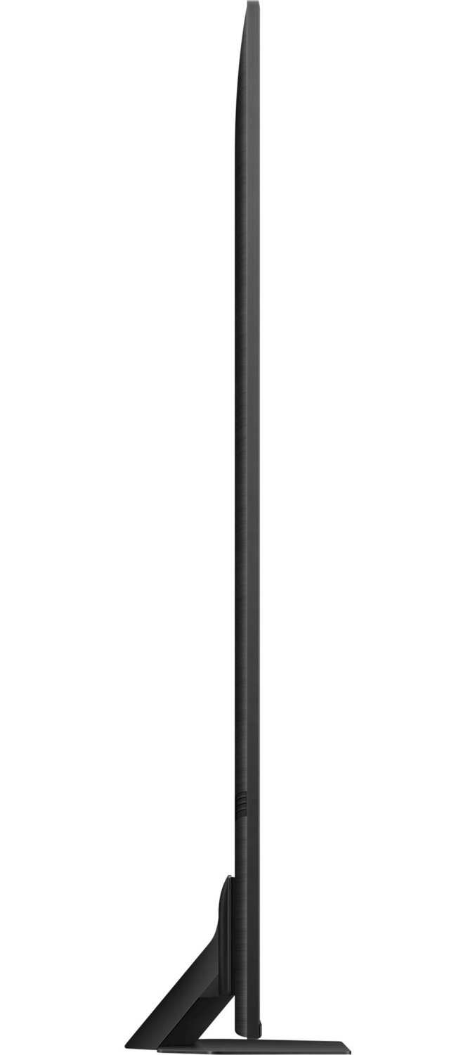 Ürün - Görsel 5