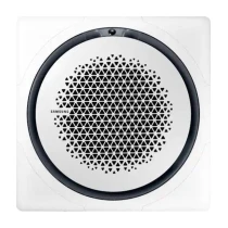 Samsung Ac071Mn4Pkh/Tk 24000 Btu 360 Kaset Tipi Klima