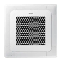 Samsung Ac071Rn4Dkg/Eu Windfree 22000 Btu Kaset Tipi Klima