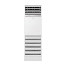 Samsung Ac100Bnpdkh/Tk 42000 Btu inverter Salon Tipi Klima