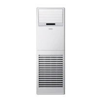 Samsung Ac140Bnpdkh/Tk 57000 Btu inverter Salon Tipi Klima