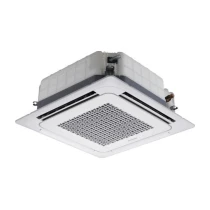 Samsung Ac140Rn4Dkh/Tk 48.000 Btu 4 Yönlü Klima Windfree