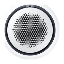 Samsung Ac140Rn4Pkg/Eu 360 Kaset Tipi Klima