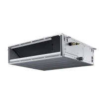 Samsung Ac140Rnmdkg/Eu A++ 45000 Btu Kanallı Tipi Klima