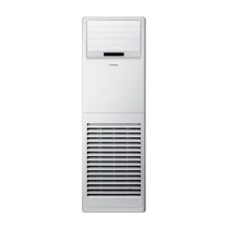 Samsung Af50Js4Maee/Sk 48000 Btu inverter Salon Tipi Klima