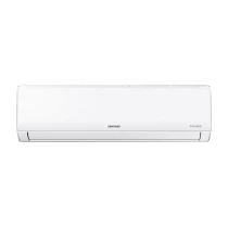Samsung Ar35 Silver Ar12Txhqasi/Sk A++ 12000 Btu inverter Duvar Tipi Klima