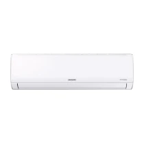 Samsung Ar35 Silver Ar24Bxhqasi/Sk A++ 24000 Btu inverter Duvar Tipi Klima