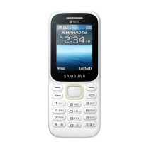 samsung-b310e_224.webp