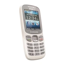 samsung-b312e-tuslu-telefon_233.webp