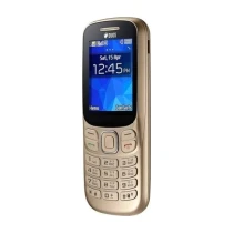 samsung-b313-tuslu-cep-telefonu_310.webp