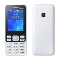 samsung-b350e-beyaz_574.webp