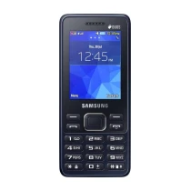 samsung-b350e_390.webp