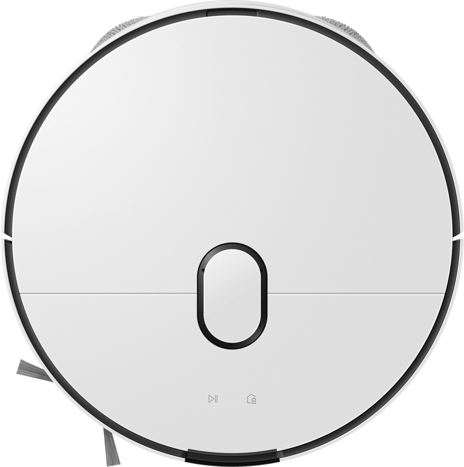 Ürün - Görsel 3